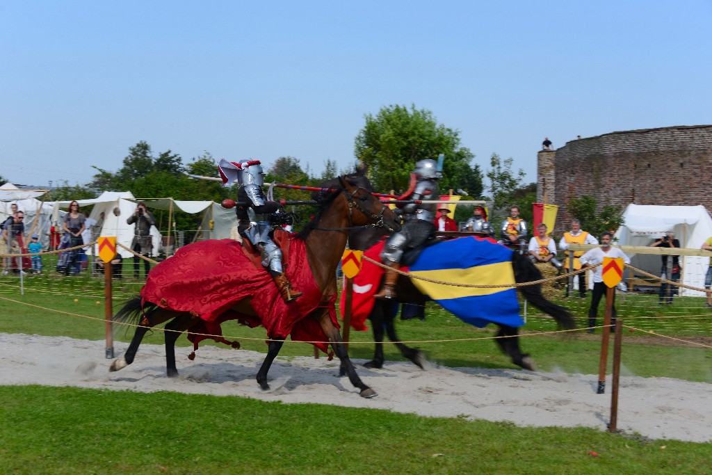 ../Images/Teylingen in rep en roer 089.jpg